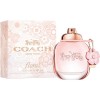 COACH Floral EDP 90ml